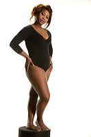 kimina_160424_082
