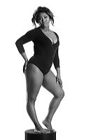 kimina_160424_084