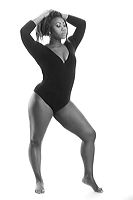 kimina_160424_089