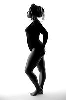 kimina_160424_095
