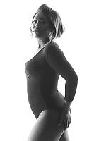 kimina_160424_097