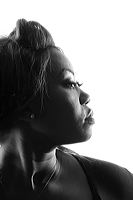 kimina_160424_102