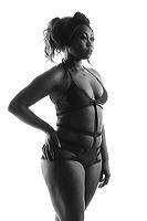 kimina_160424_116