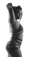 kimina_160424_118
