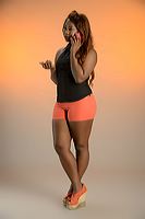 kimina_160424_200