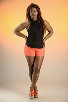 kimina_160424_205