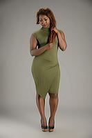 kimina_160424_228