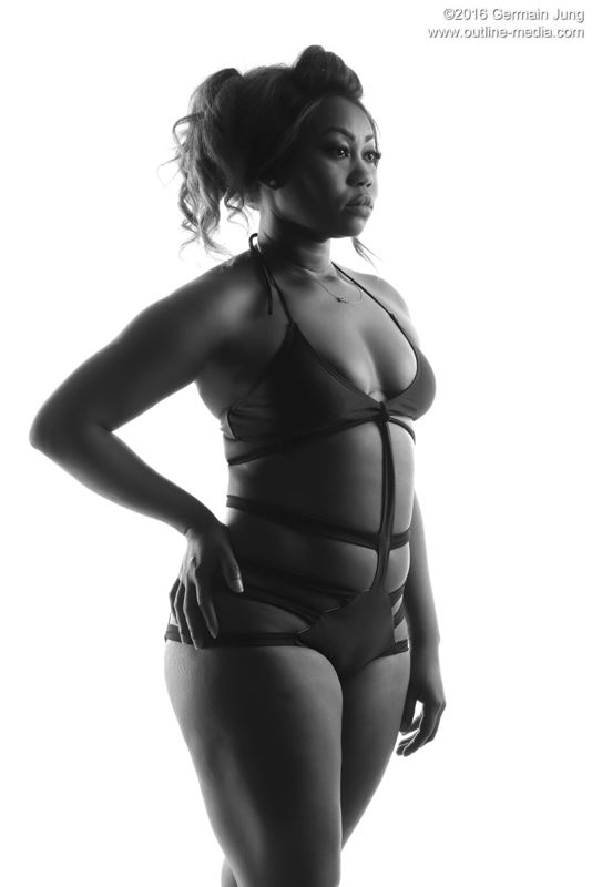kimina_160424_116.jpg