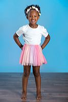 kleida_200623_039