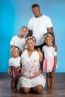 kleida_200623_053