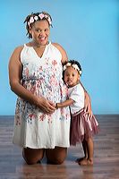 kleida_200623_056