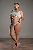 kleida_200623_068