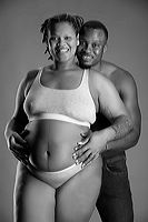 kleida_200623_075