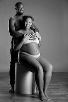 kleida_200623_077