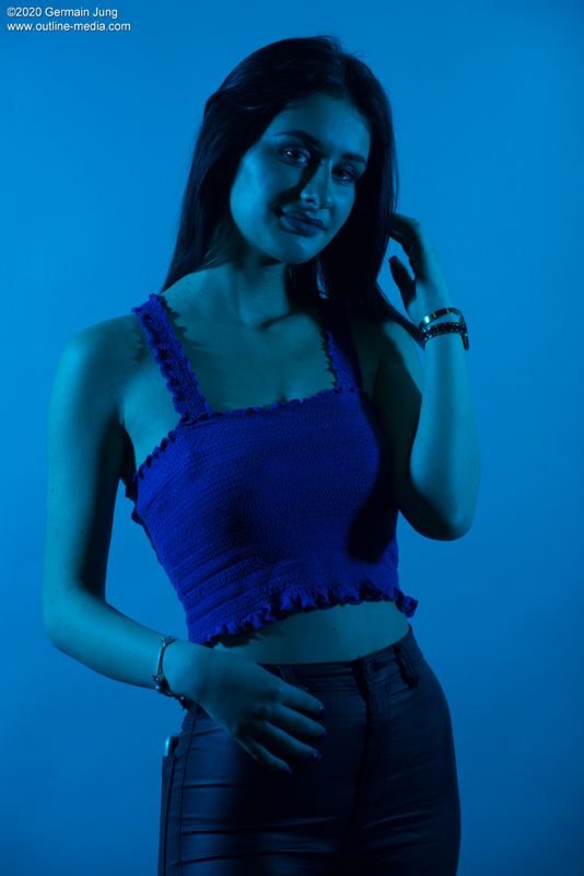 krenatina_200203_066.jpg