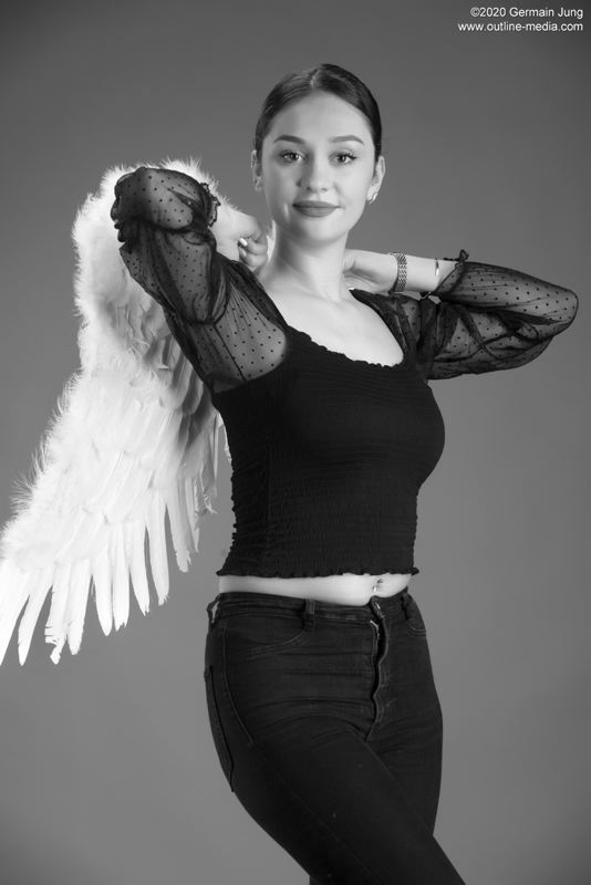 krenatina_200203_098.jpg