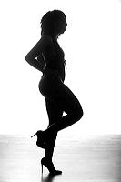 kristiene_230803_098