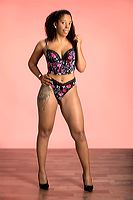 kristiene_230803_122