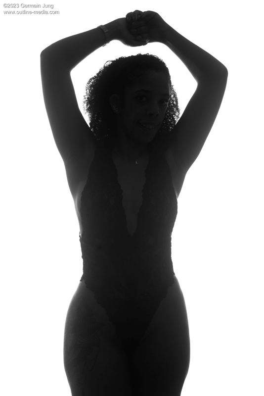 kristiene_230803_093.jpg
