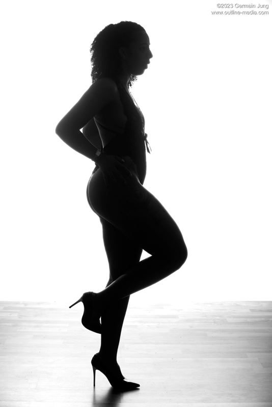 kristiene_230803_098.jpg