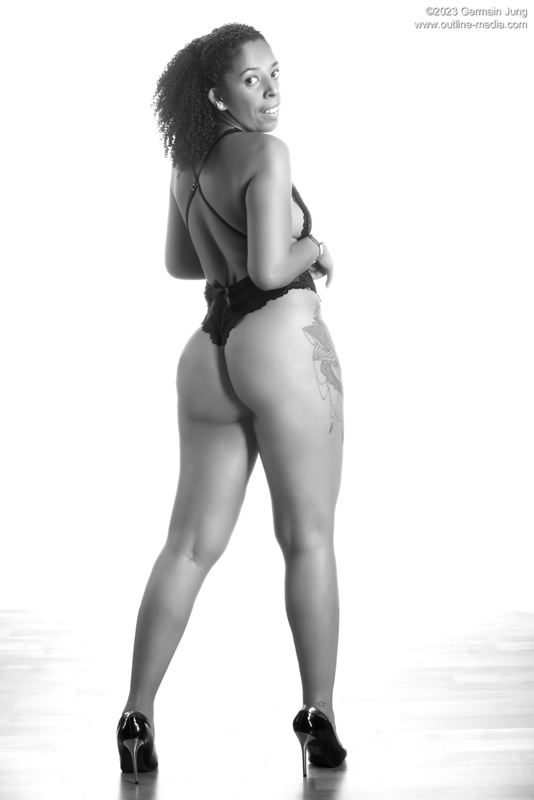 kristiene_230803_114.jpg