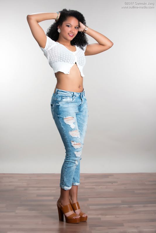 laeticia_170411_018.jpg