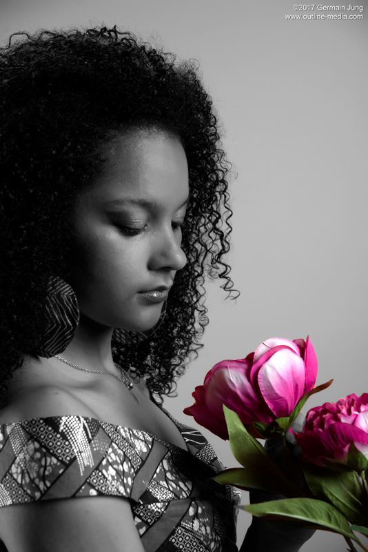 laeticia_170411_117.jpg