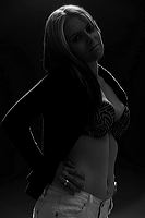 lara_120430_3902