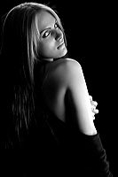 lara_120430_3911