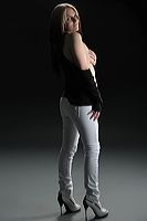 lara_120430_3912