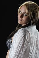 lara_120430_3923