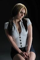 lara_120430_3936