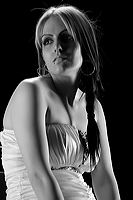 lara_120430_3947