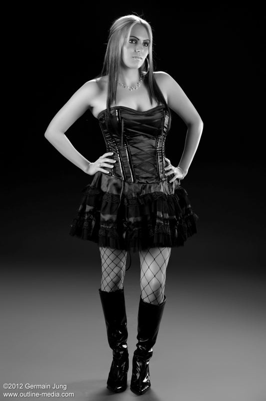 lara_120430_3806.jpg