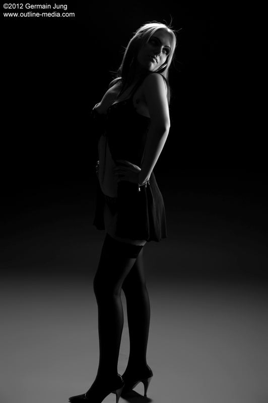 lara_120430_3844.jpg