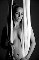 dsc_1087