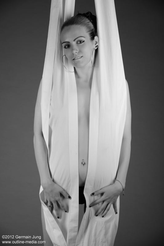 dsc_1077.jpg