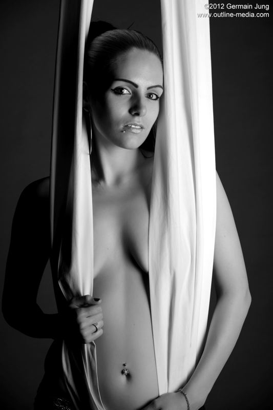 dsc_1087.jpg