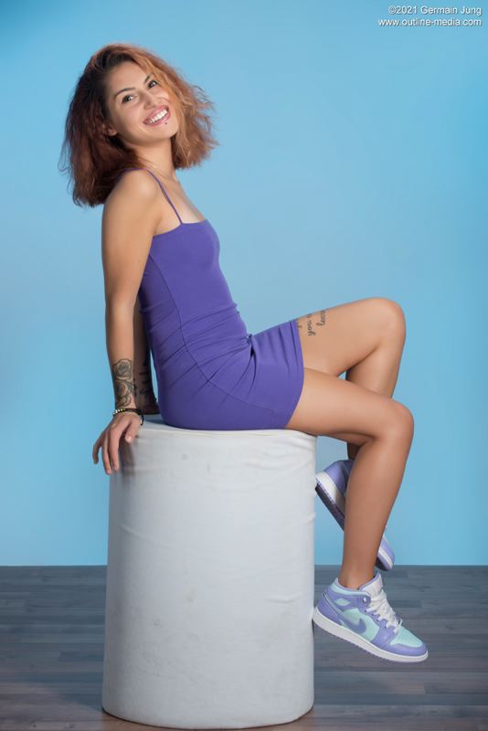 lara_l_210929_101.jpg