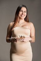 lara_l_220901_041
