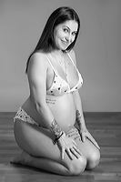 lara_l_220901_066