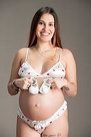 lara_l_220901_082
