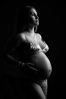 lara_l_220901_091