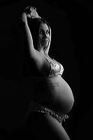 lara_l_220901_094