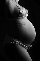 lara_l_220901_095
