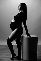 lara_l_220901_098