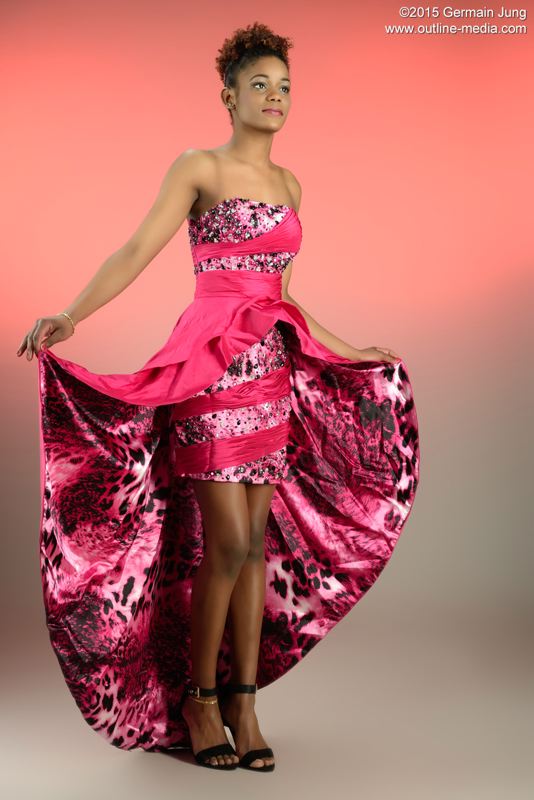 laura_f_150329_086.jpg