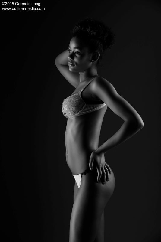 laura_f_150329_171.jpg