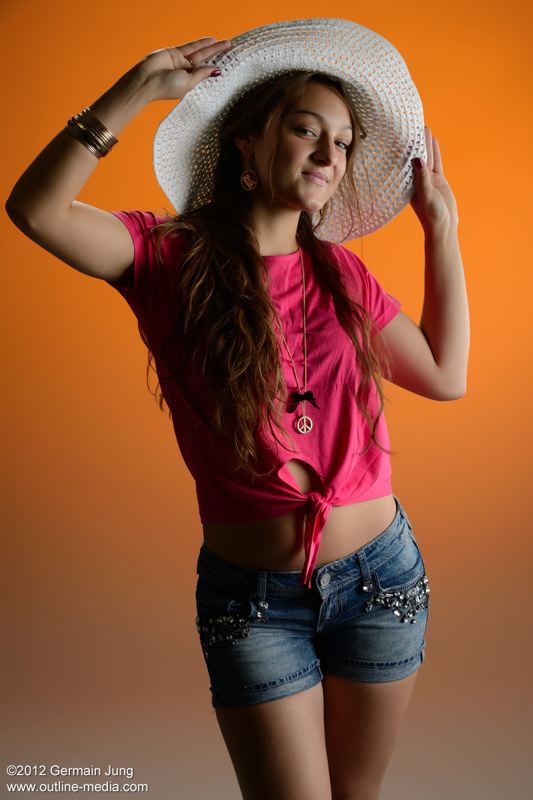 dsc_2431.jpg