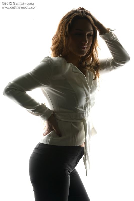 dsc_2487.jpg